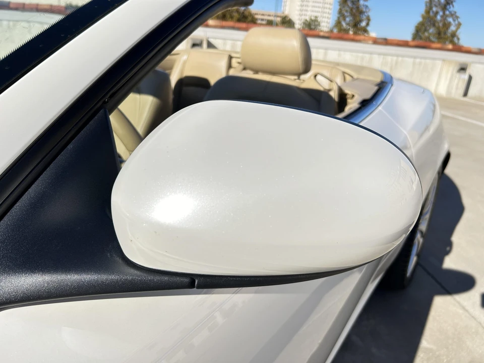 2009 Jaguar X150 XK - Image 25 of 31