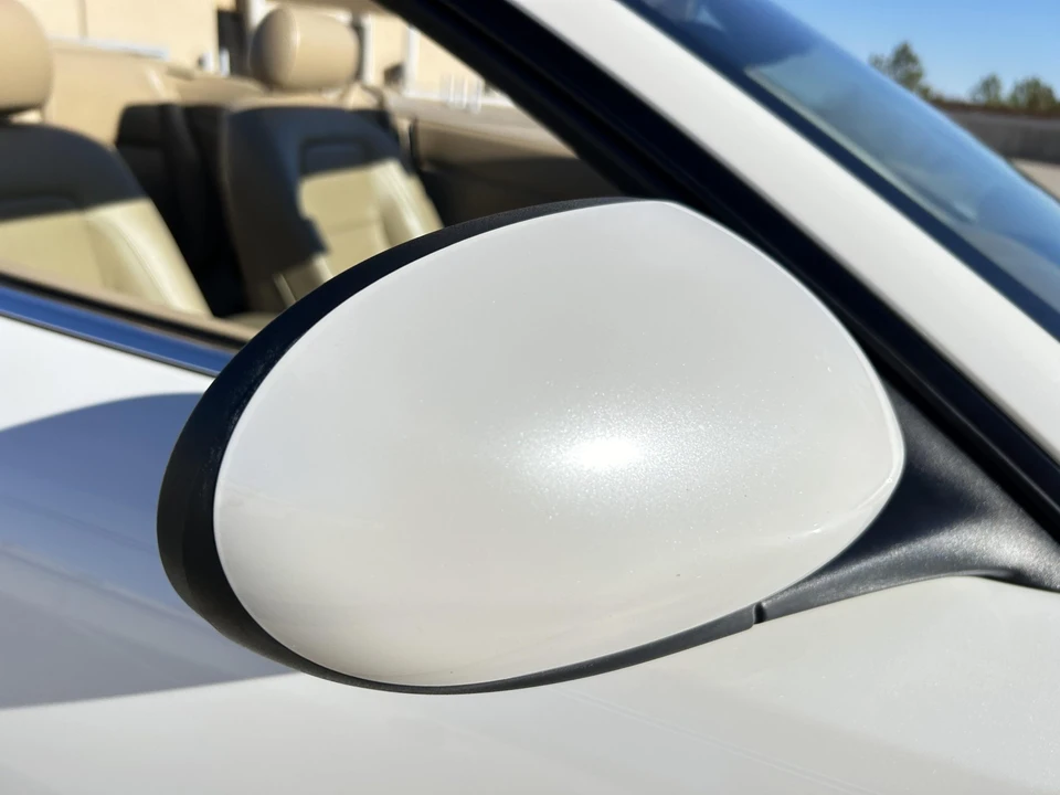 2009 Jaguar X150 XK - Image 26 of 31
