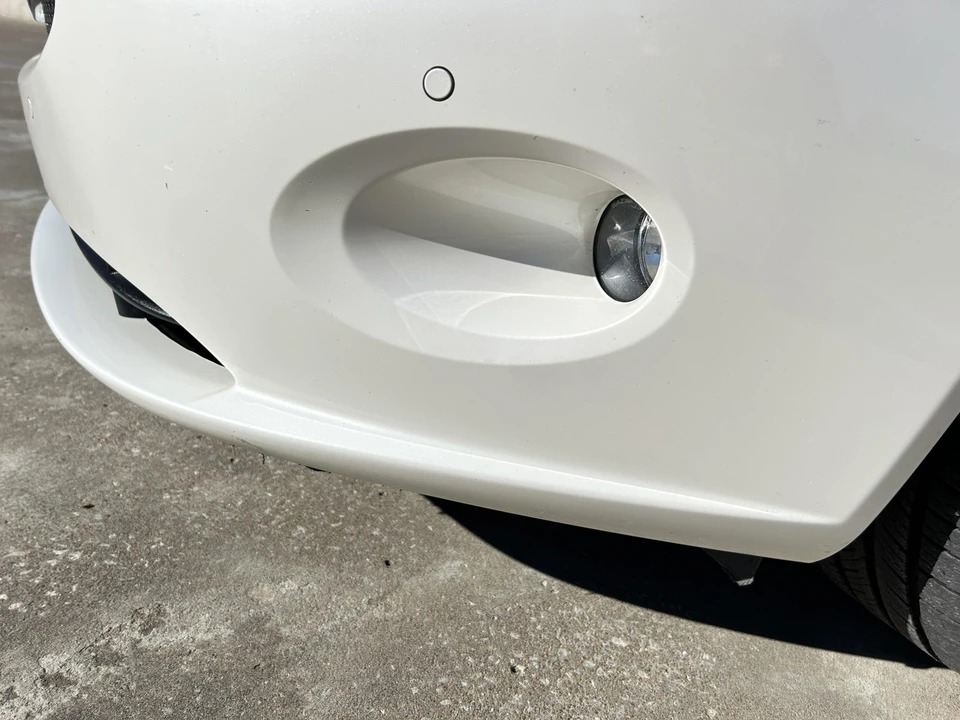 2009 Jaguar X150 XK - Image 30 of 31