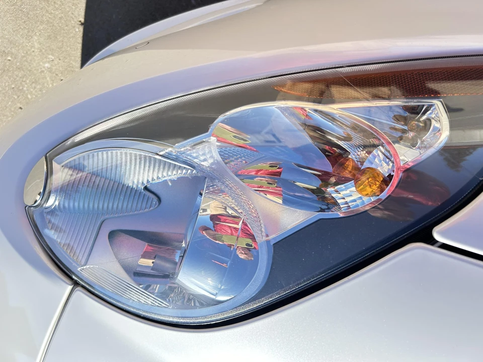 2009 Jaguar X150 XK - Image 28 of 31