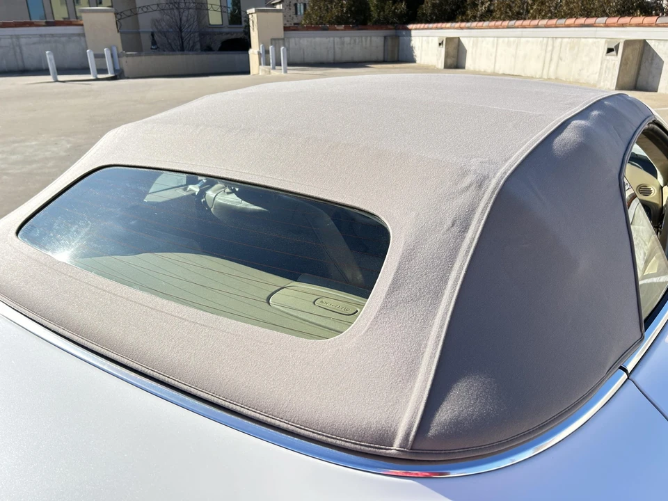 2009 Jaguar X150 XK - Image 31 of 31