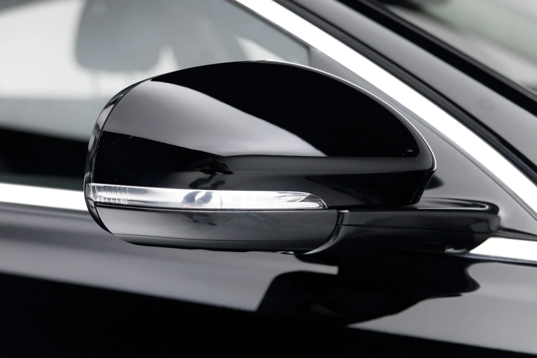 2011 Jaguar X351 XJ - Image 29 of 31