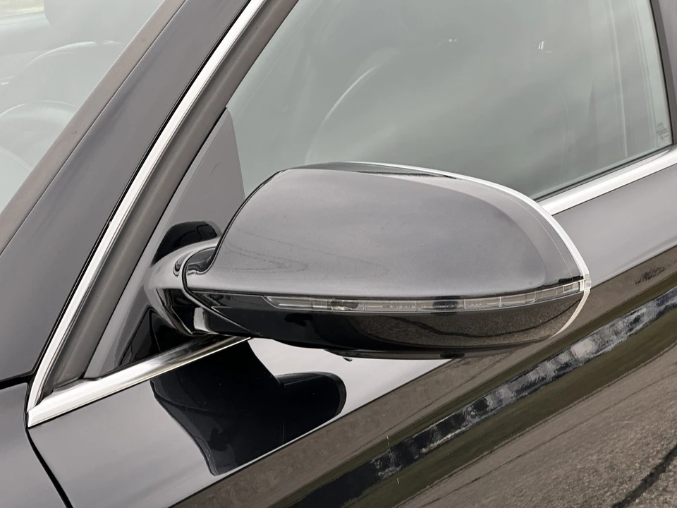 2012 Audi D4 A8 - Image 29 of 31