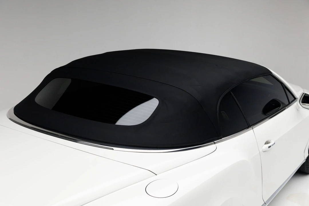 2012 Bentley Continental GTC - Image 30 of 31
