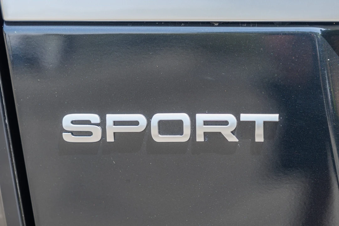2012 Land Rover Range Rover Sport L320 - Image 25 of 31