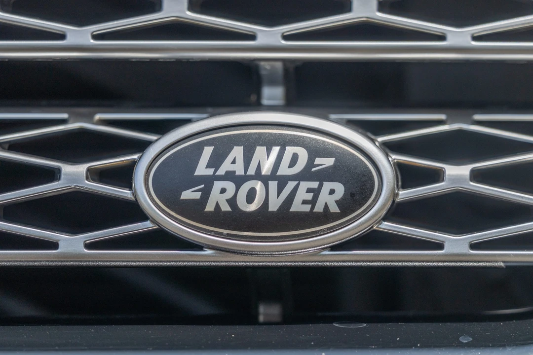 2012 Land Rover Range Rover Sport L320 - Image 15 of 31