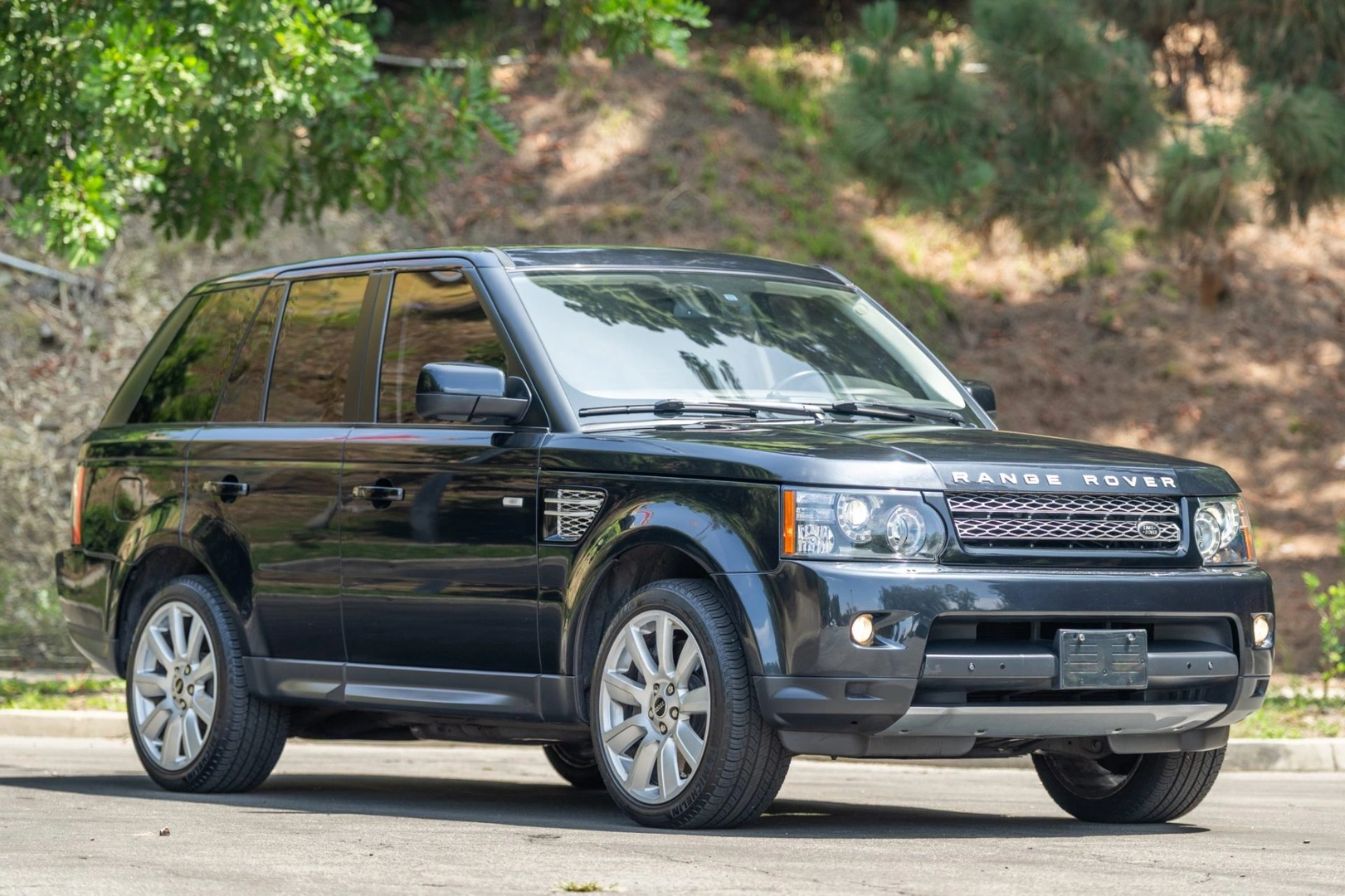 Sell2012rr