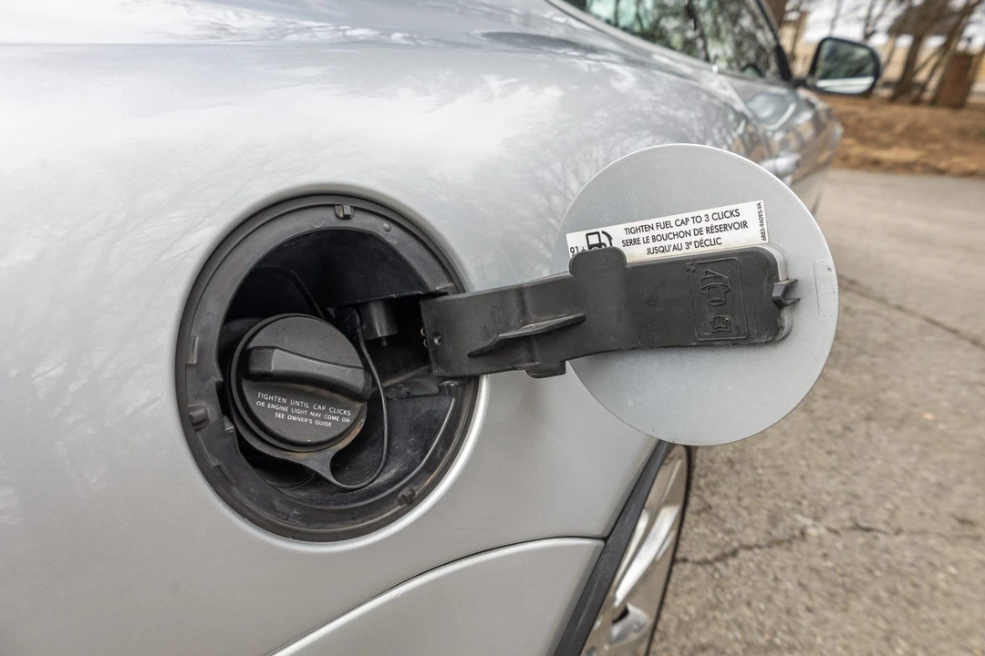2013 Jaguar X150 XK - Image 23 of 31