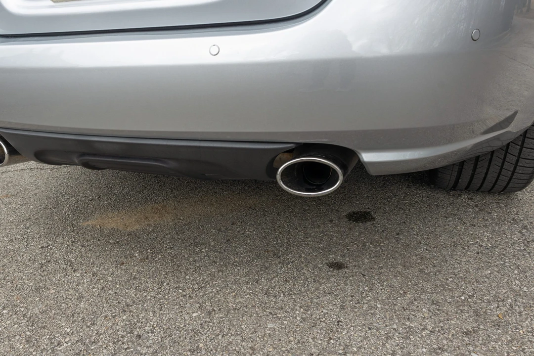 2013 Jaguar X150 XK - Image 20 of 31