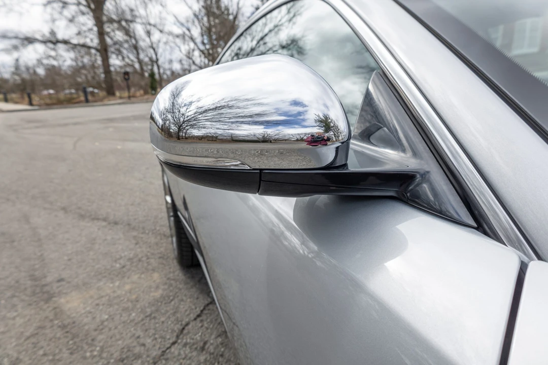 2013 Jaguar X150 XK - Image 25 of 31