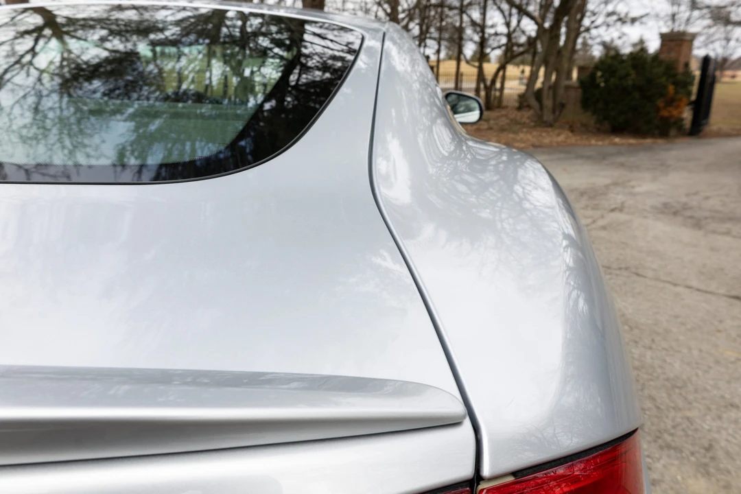 2013 Jaguar X150 XK - Image 21 of 31