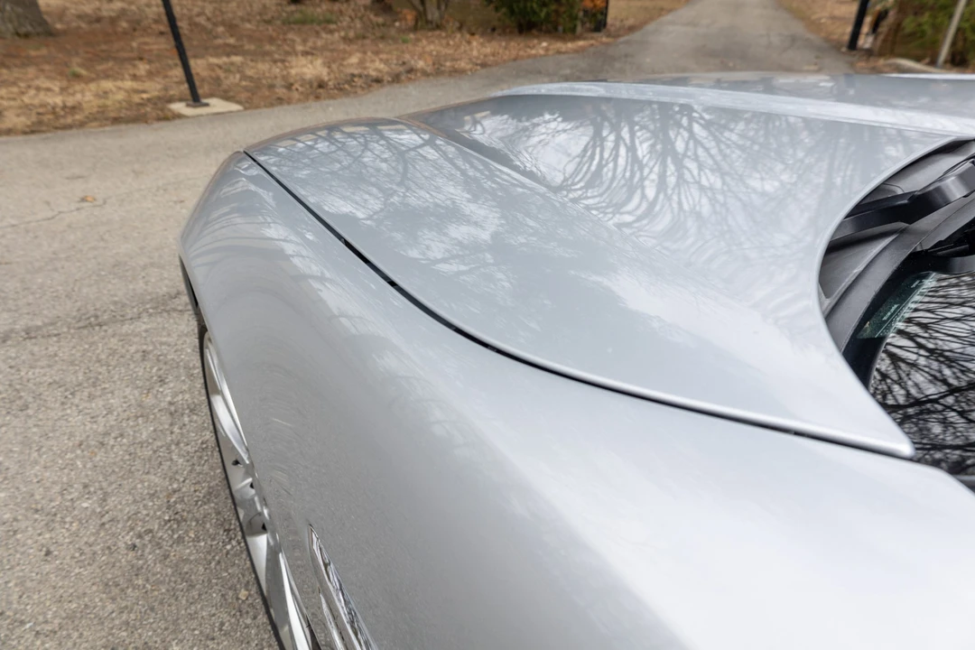 2013 Jaguar X150 XK - Image 13 of 31