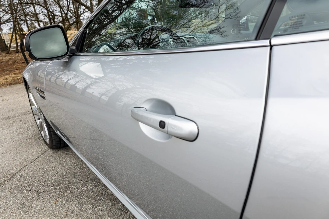 2013 Jaguar X150 XK - Image 16 of 31