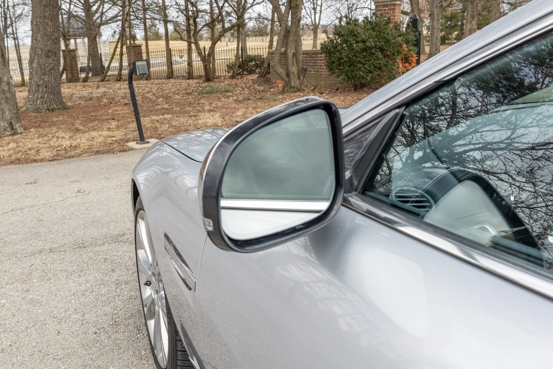 2013 Jaguar X150 XK - Image 15 of 31