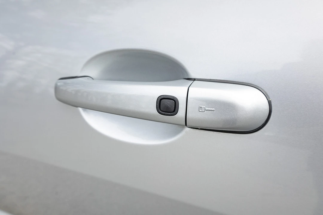 2013 Jaguar X150 XK - Image 17 of 31