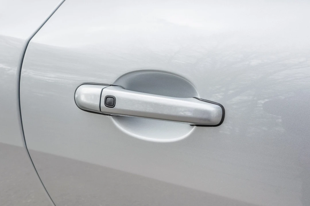 2013 Jaguar X150 XK - Image 24 of 31