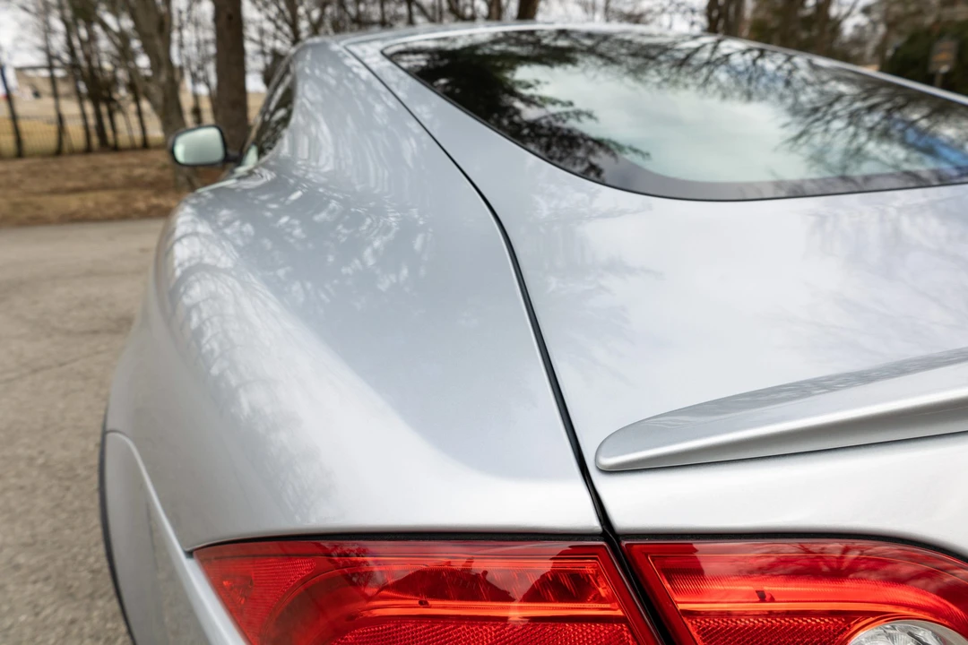 2013 Jaguar X150 XK - Image 18 of 31