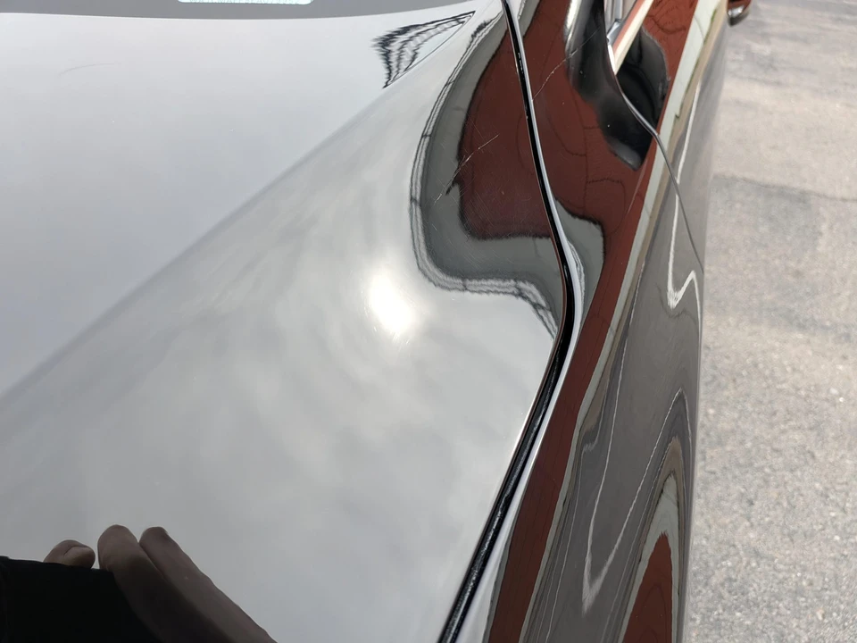2014 Audi 8R Q5 - Image 21 of 31
