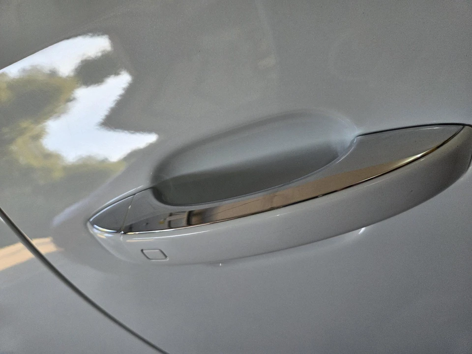 2014 Audi D4 S8 - Image 29 of 31
