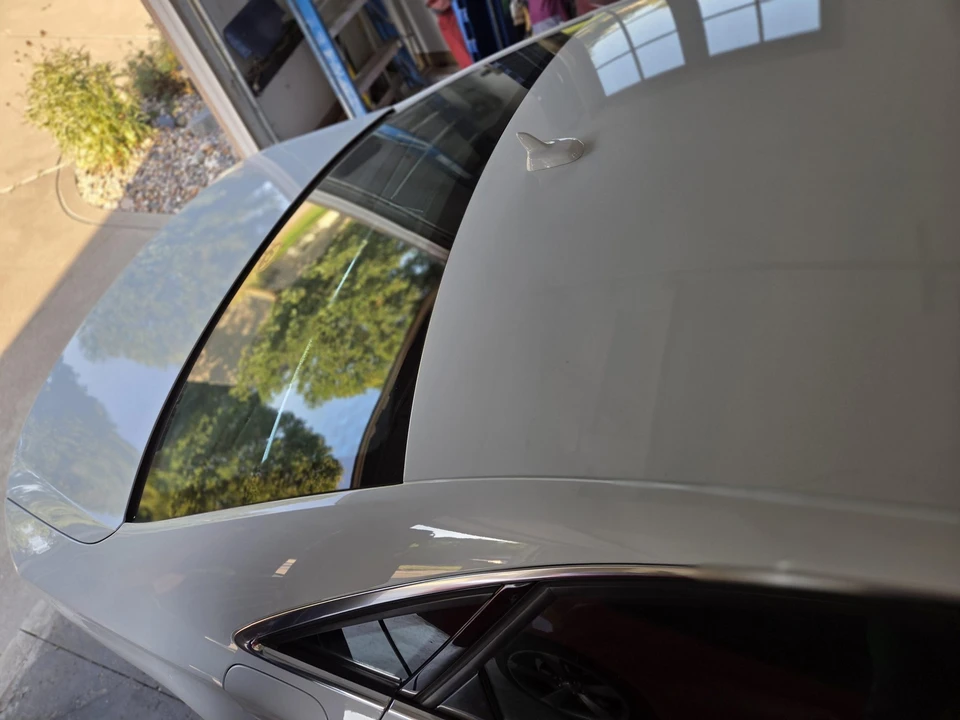 2014 Audi D4 S8 - Image 26 of 31