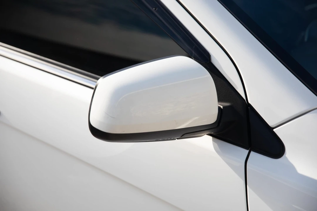 2014 Mitsubishi Lancer Evolution X 9th Gen - Image 17 of 31