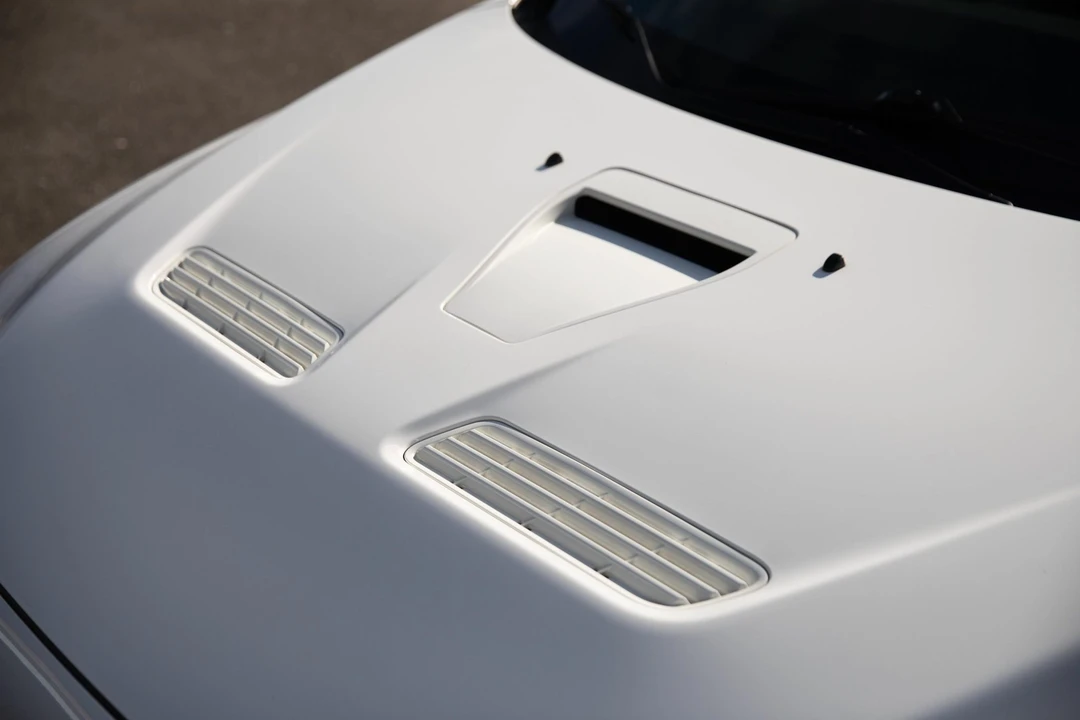 2014 Mitsubishi Lancer Evolution X 9th Gen - Image 18 of 31