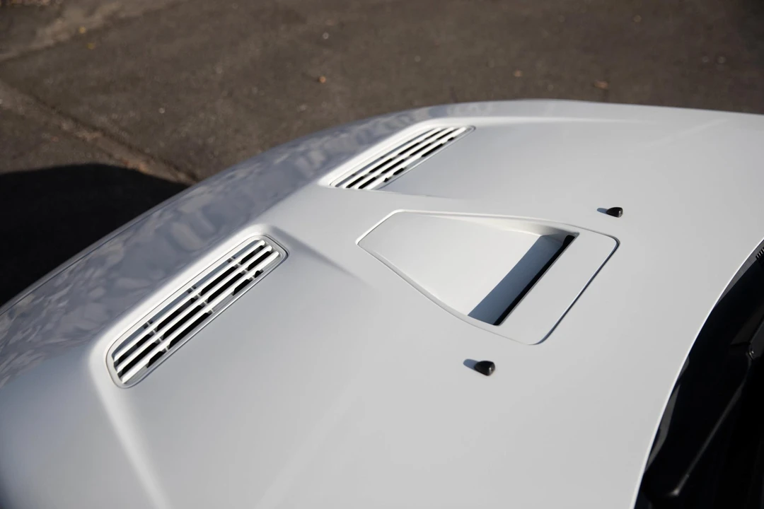 2014 Mitsubishi Lancer Evolution X 9th Gen - Image 20 of 31