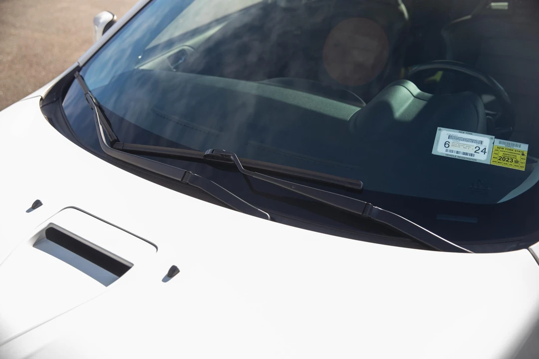 2014 Mitsubishi Lancer Evolution X 9th Gen - Image 25 of 31