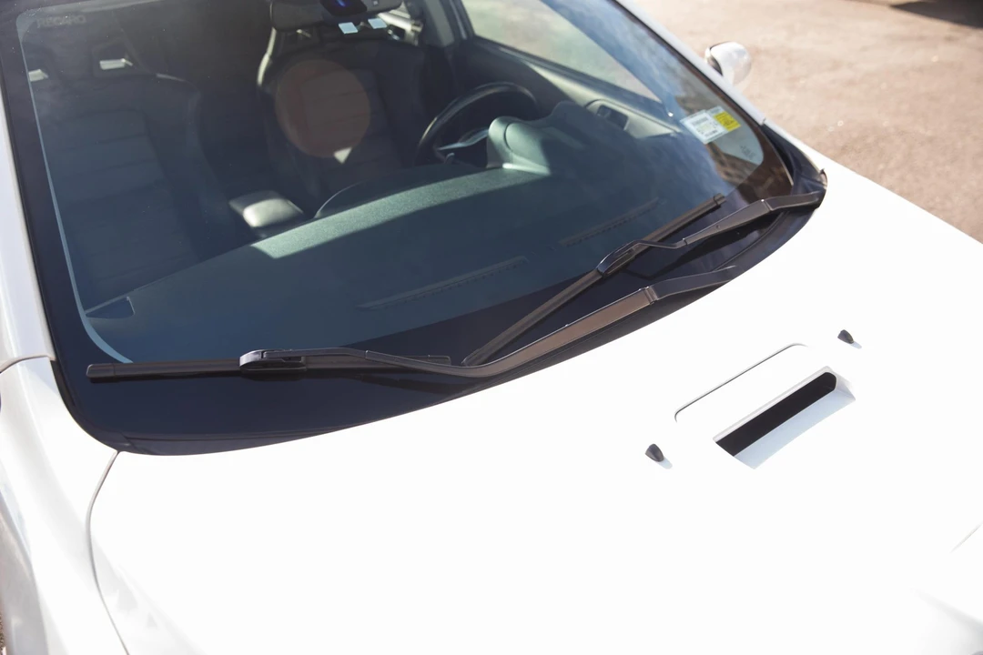 2014 Mitsubishi Lancer Evolution X 9th Gen - Image 26 of 31