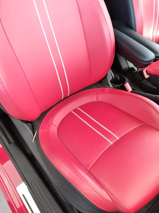 2015 Fiat Abarth 500 - Image 21 of 31
