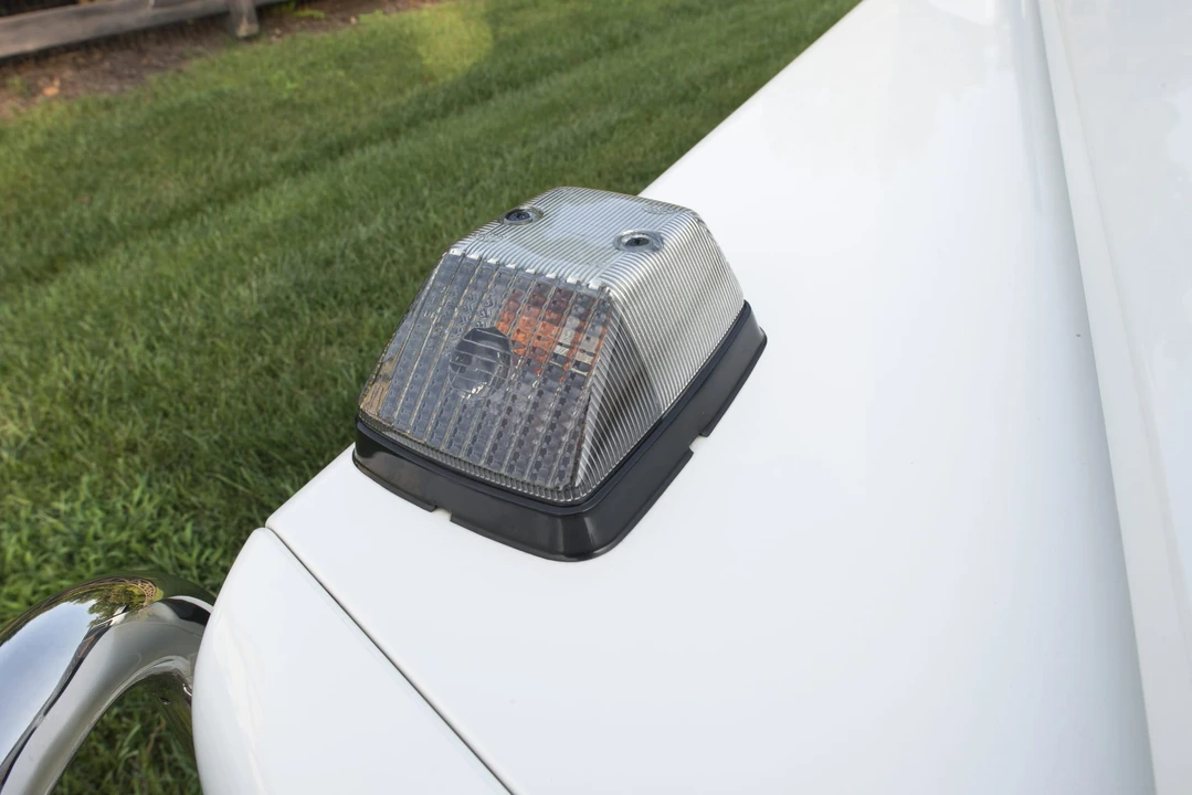 2015 Mercedes-Benz W463 G-Class - Image 30 of 31