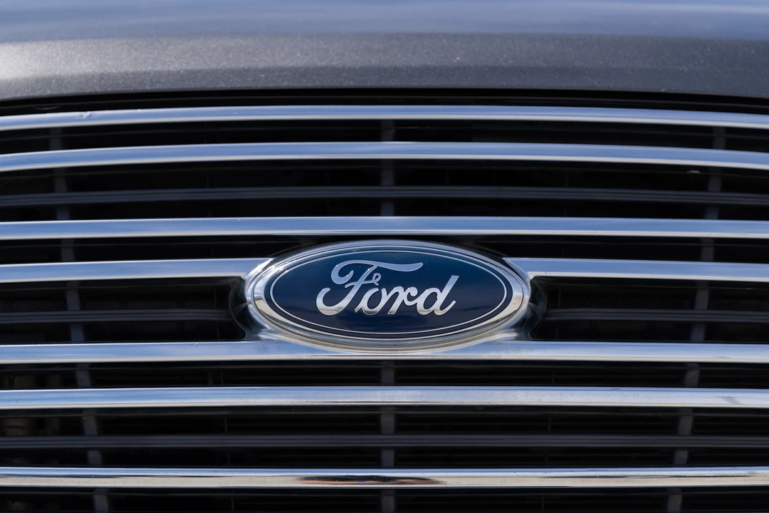 2016 Ford Transit - Image 23 of 31