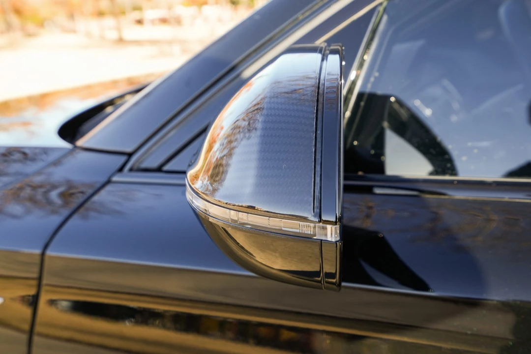 2017 Audi D4 S8 - Image 20 of 31