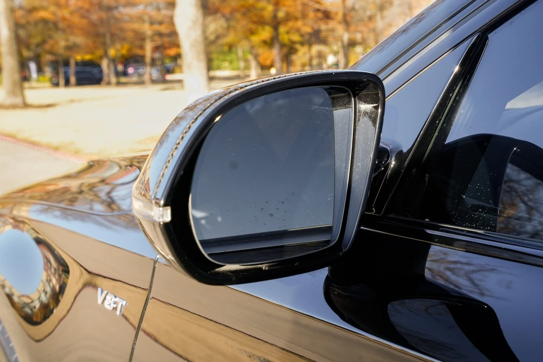 2017 Audi D4 S8 - Image 21 of 31