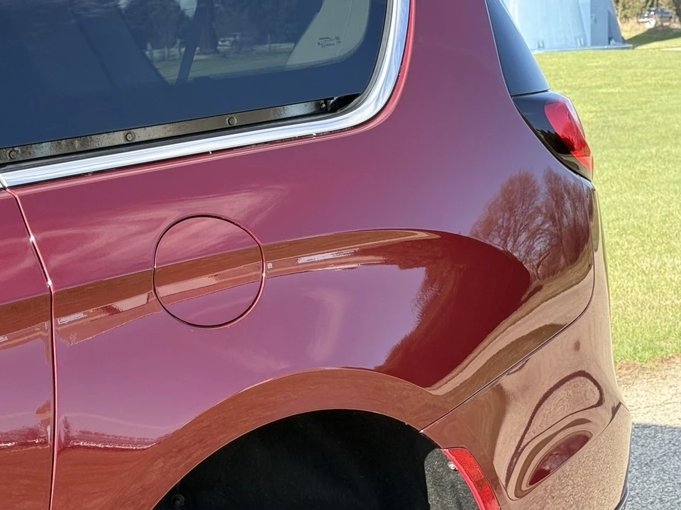 2017 Chrysler - Image 27 of 31