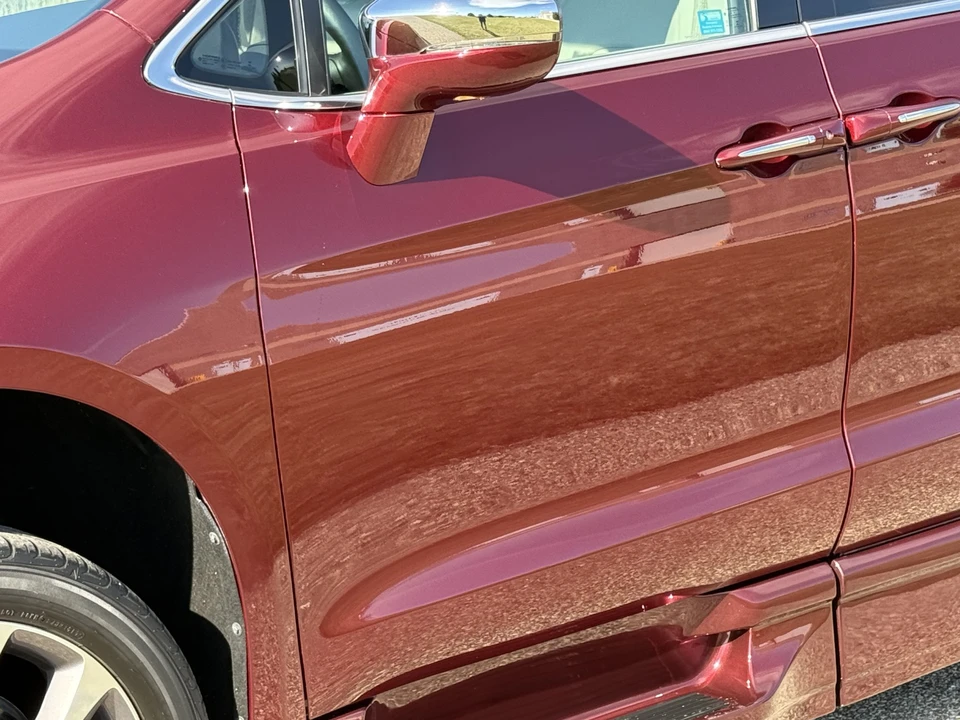 2017 Chrysler - Image 23 of 31