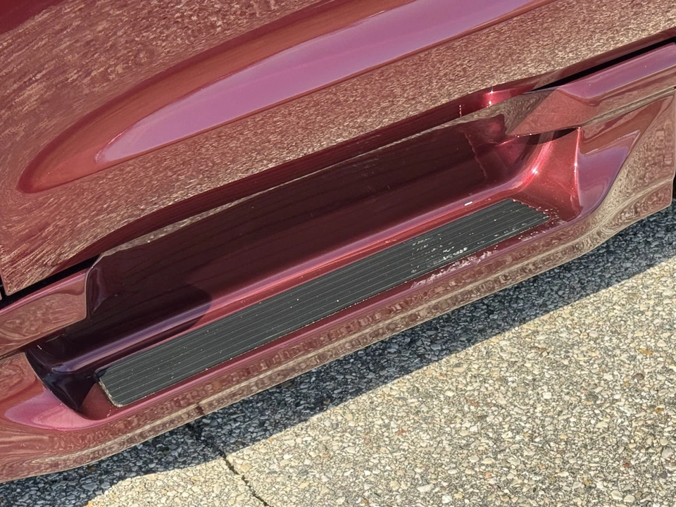 2017 Chrysler - Image 26 of 31