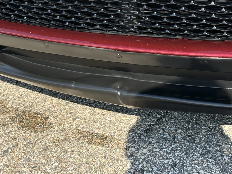 2017 Chrysler - Image 20 of 31