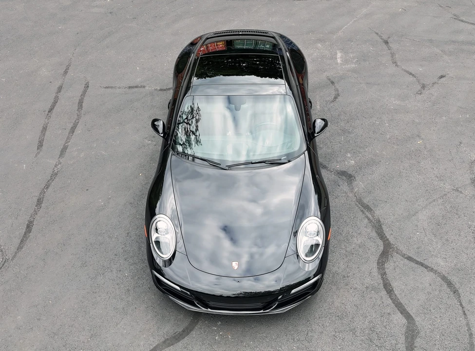 2017 Porsche 991 Carrera S - Image 17 of 31