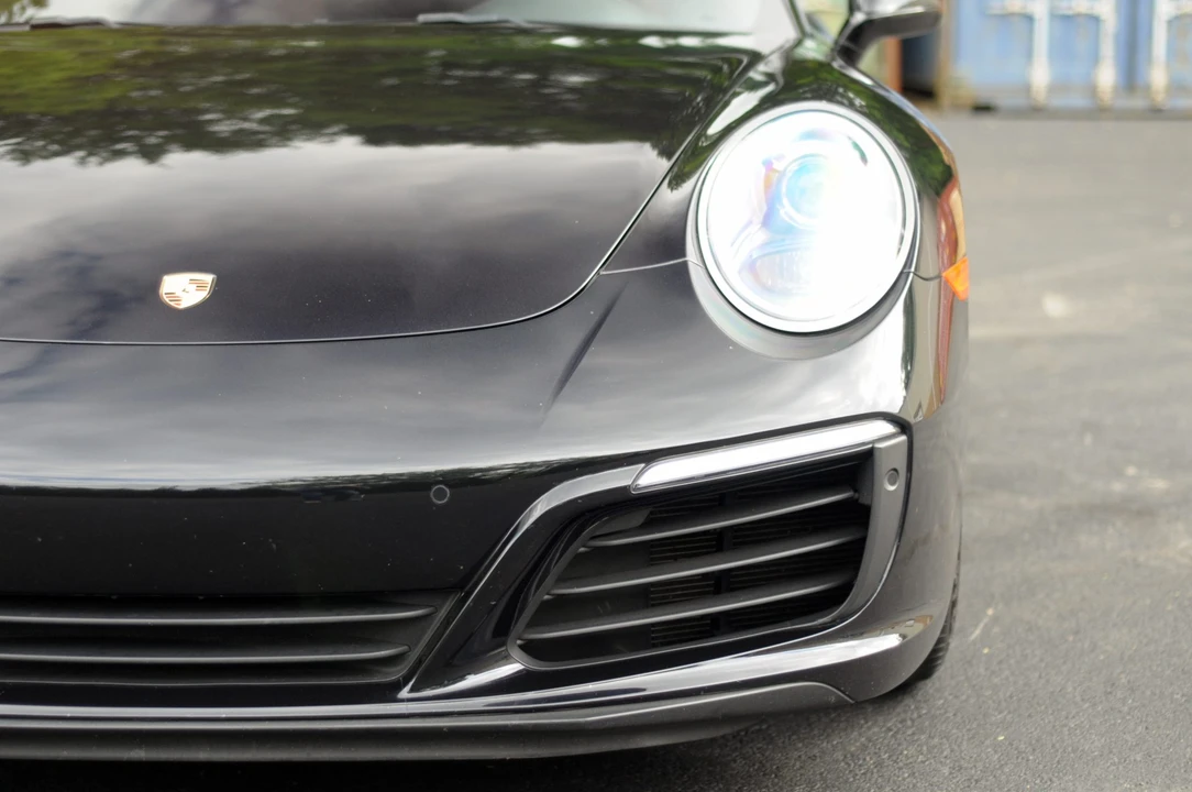 2017 Porsche 991 Carrera S - Image 28 of 31