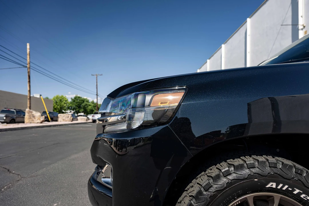 2020 Toyota J200 Land Cruiser - Image 26 of 31