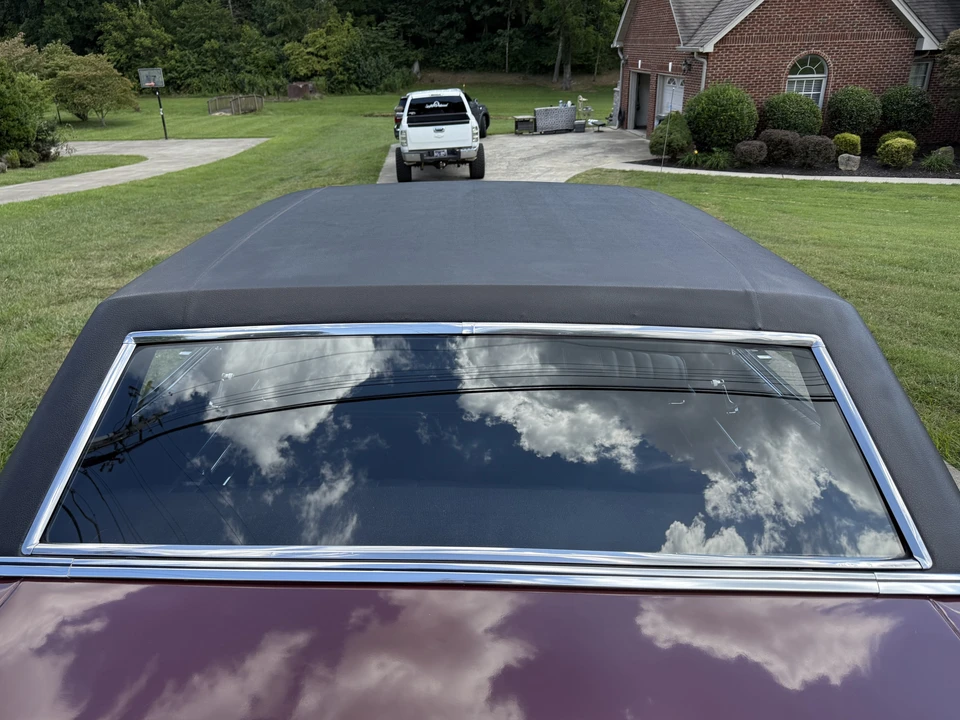 1967 Ford Galaxie 3rd Gen - Image 21 of 31