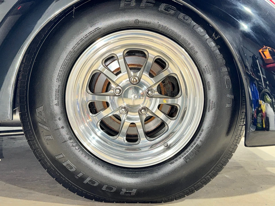 Ford Hot Rod - Image 28 of 31