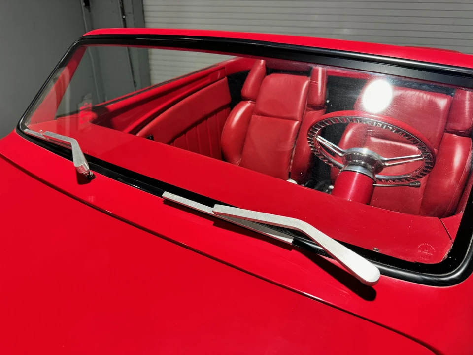 Ford Hot Rod - Image 24 of 31