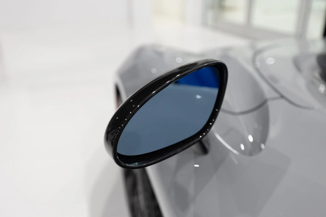 2021 McLaren Elva - Image 25 of 31