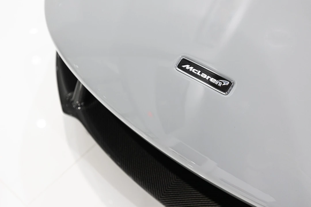 2021 McLaren Elva - Image 16 of 31