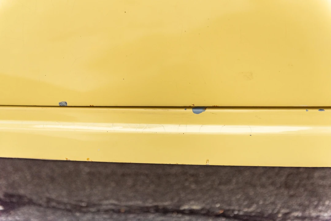 1941 Chrysler Windsor - Image 26 of 31