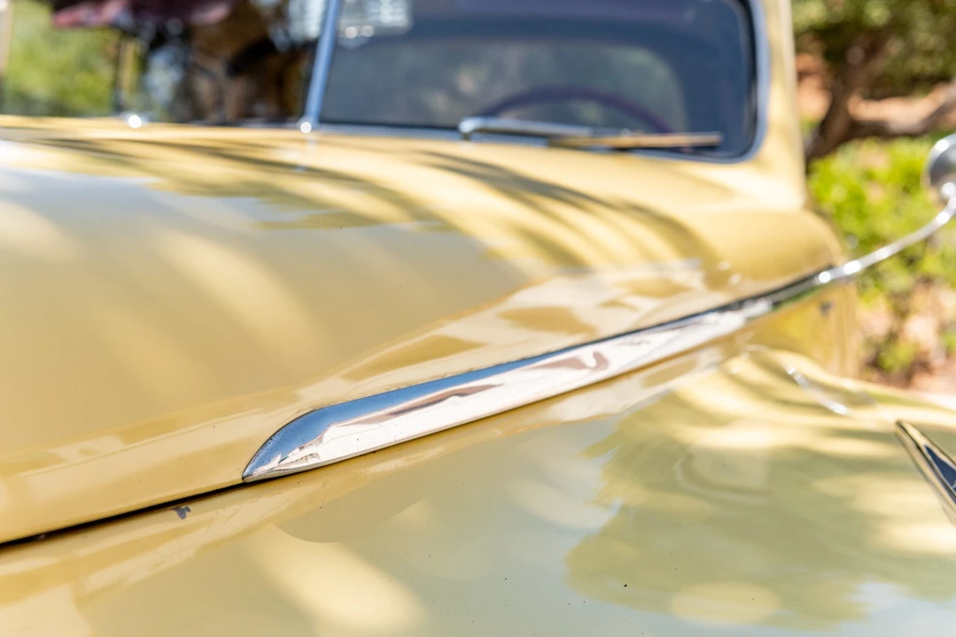 1941 Chrysler Windsor - Image 21 of 31
