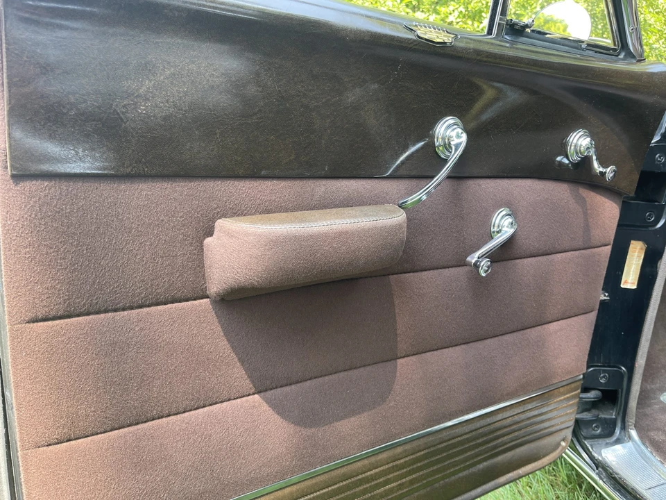 1948 Cadillac Series 62 2nd Gen - Image 29 of 31