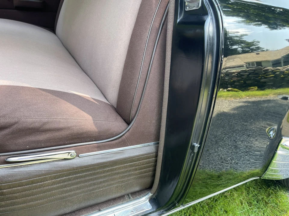 1948 Cadillac Series 62 2nd Gen - Image 28 of 31